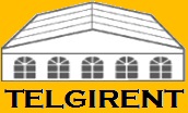 Telkiderent - telgirent - peotelgid