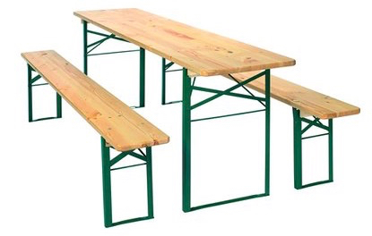 Ollemoobel, peomoobel, ollemoobli rent - peomoobli rent.