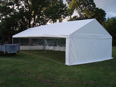 Peotelk, pulmatelk 5x12, PROFI telk 6x12 - telkiderent soodsalt.